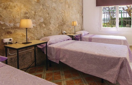 Tordera Cottage | Rural Tourism near the Costa Brava Blanes