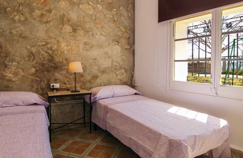 Tordera Cottage | Rural Tourism near the Costa Brava Blanes