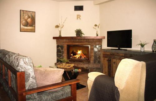 Guejar Sierra Apartment | Ruralguejar