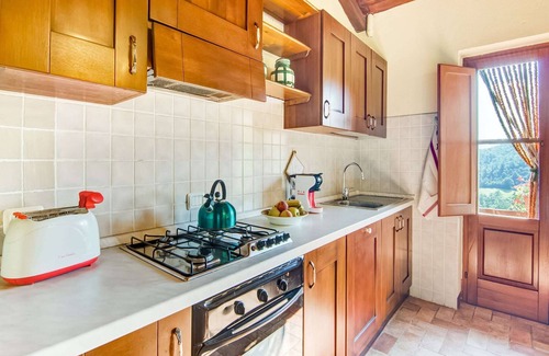 Monte Santa Maria Tiberina Other | Rustic Serenity Farmhouse