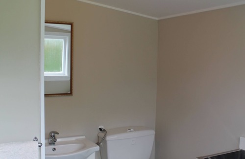 Wairarapa Other | Rustic 1800's cottage set on a sheep and beef farm