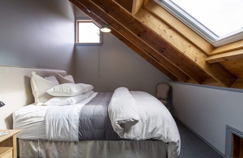 Gibbston Other | Rustic Farm House in Gibbston Valley