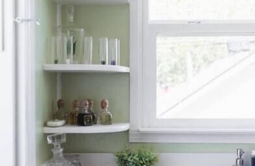 Central Sacramento Apartment | Rustic Sacramento Midtown Apartment