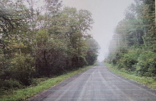 Cherry Valley RV Rental | Rustic Secluded Peaceful Getaway in Cherry Valley