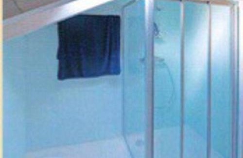 Brissago House | Rustico sopra Brissago