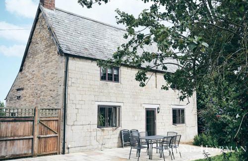 Longdon Hotel | Rutland Water Courtyard Rooms