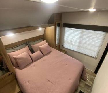 Tampa House | Rv River Vibe