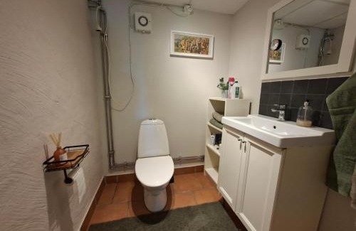Tollarp Apartment | Rya B & -B Tollarp lägenhetsboende
