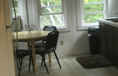 Bar Harbor Cottage | RYAN'S ACADIA CARRIAGE HOUSE - 2 1/2 mi. from town, 1 mi. to Eagle Lake!