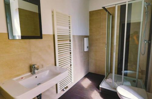 Loebtau Hotel | Ryde & Hyde Budget Hotel