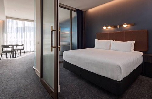 Ringwood Hotel | Rydges Ringwood