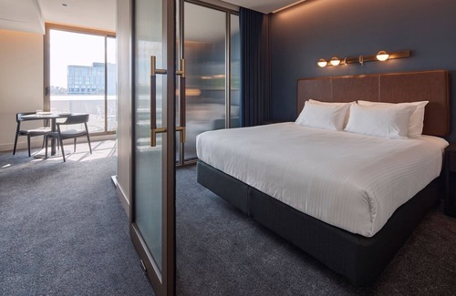 Ringwood Hotel | Rydges Ringwood