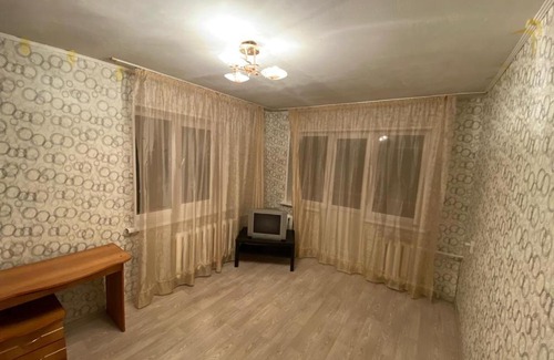 Ufa Apartment | Рыльского
