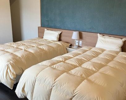 Moriguchi Hotel | RYOKAN優勝館Hotel