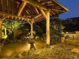 Ikeda Hotel | Ryokan Fushioukaku