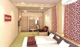 Ikeda Hotel | Ryokan Fushioukaku