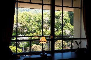 Ikeda Hotel | Ryokan Fushioukaku