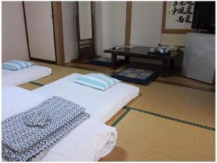 Matsumoto Hotel | Ryokan Matsukaze