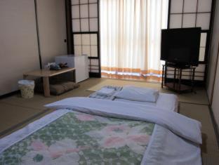Matsumoto Hotel | Ryokan Matsukaze