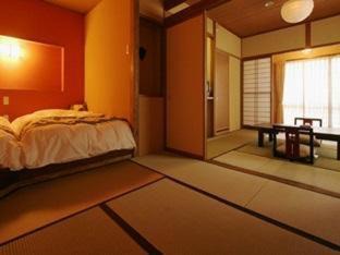 Hida Takayama Onsen Hotel | Ryokan Tanabe 旅館田邊