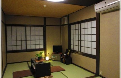 Ohara Hotel | Ryoso Chatani - Vacation STAY 43144v