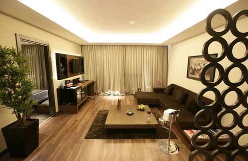 Edirne Hotel | RYS Hotel & Restaurant