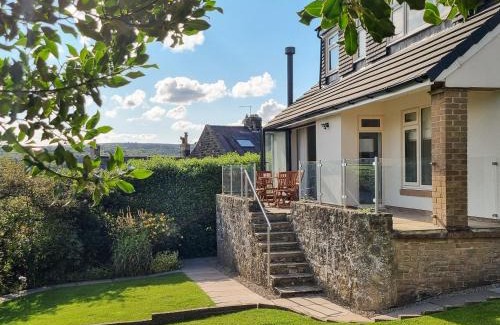Summerbridge House | Ryseholme