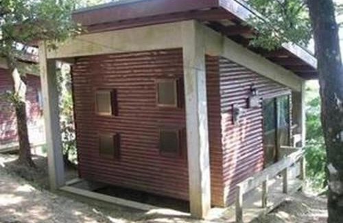 Amakusa Other | Ryudozan Midori Village Campsite - Vacation STAY 48122v
