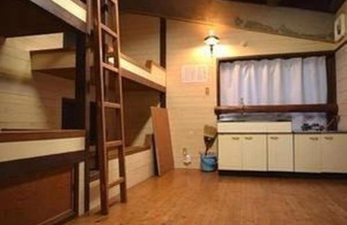 Amakusa Other | Ryudozan Midori Village Campsite - Vacation STAY 48122v