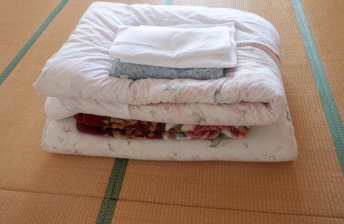 Amakusa Other | Ryudozan Midori Village Campsite - Vacation STAY 48122v