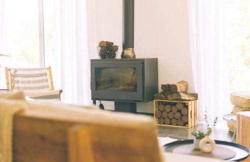 Barril de Cima Villa | SÃONE Guesthouse