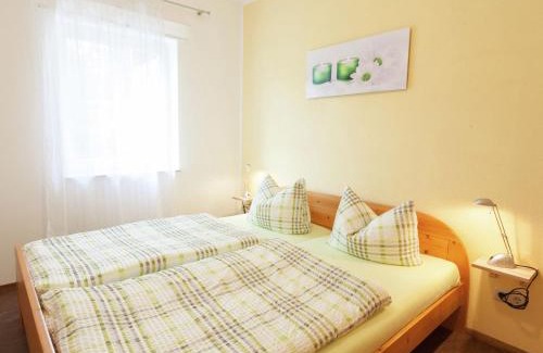 Weißig Apartment | Sächsischer Familienurlaub, Struppen