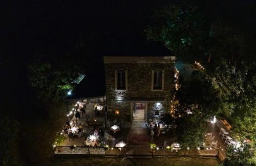 San-Giuliano Apartment | séjour authentique en corse