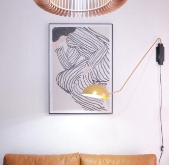 Porchefontaine Apartment | Séjour Chic et Cosy au Cœur de Versailles