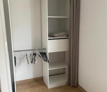 Lesigny House | Séjour proche Paris & Disney