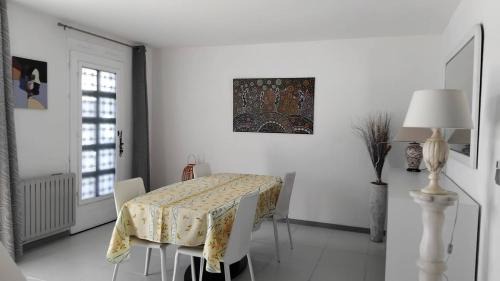Lit-et-Mixe House | Sérénité