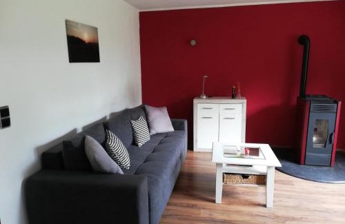 Koldenbuttel Apartment | Süderdeich