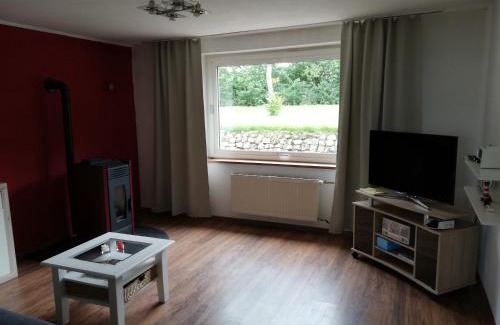 Koldenbuttel Apartment | Süderdeich