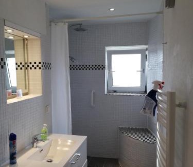 Koldenbuttel Apartment | Süderdeich