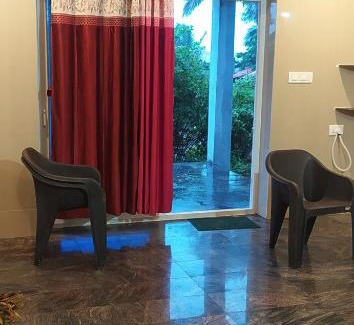 Hireguthi House | S B h
