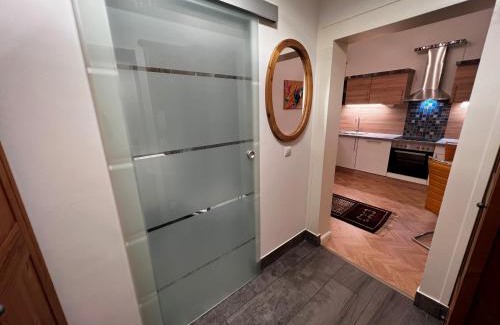 Favoriten Apartment | S&E Apartments Vienna