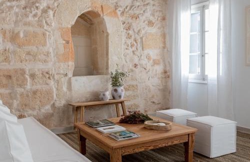 Ciutadella de Menorca Hotel | S'Enclova Petit Hotel