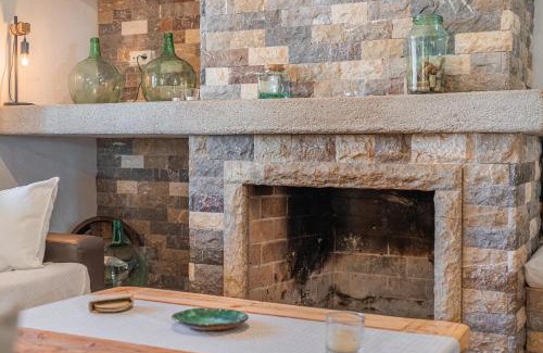 Son Antem House | S'escodra