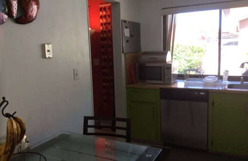 Cooper City House | S.Florida Sunshine Getaway !