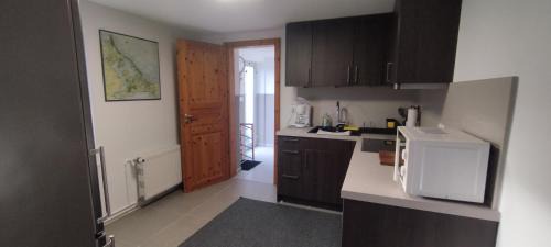 Usedom House | S&H Ferienwohnung