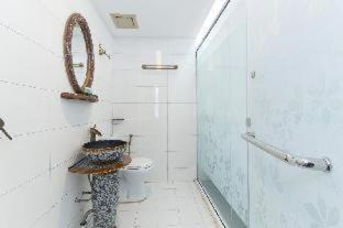 Central Seberang Perai Hotel | S Hotel Seberang Jaya