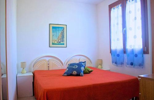 Cardedu House | S'Omu e Fideli