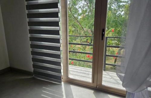 Dunagaha House | S&P Villa