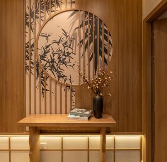 An Thoi Villa | S-Solution Villa Phu Quoc