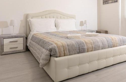 Ca' Savio Apartment | S T apartment